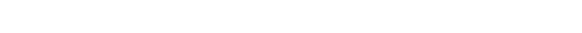 イベント情報をもっと見る