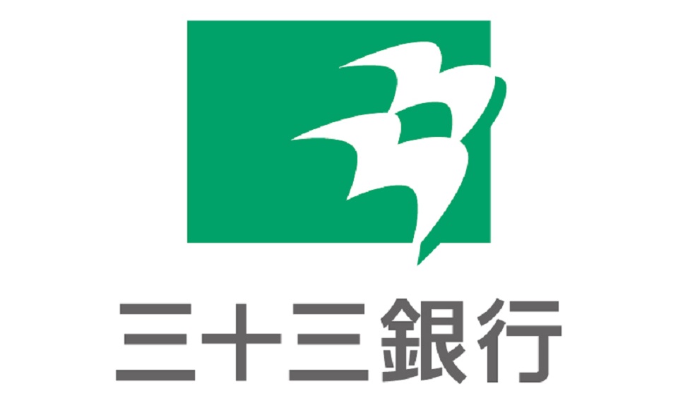 【2階イベントスペース】三十三銀行　会社説明会